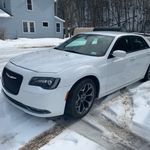 Roger Quick - @roger.quick.39 - Instagram