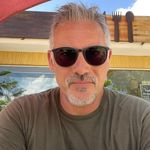 Roger Quick - @roger_quick72 - Instagram