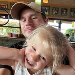 Roger Quick - @roger2quick - Instagram