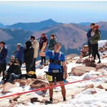 Roger Quick - @plusultra_runner - Instagram