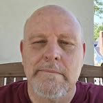 Roger Quick - @solomonironhawk - Instagram