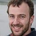 Roger Quick - Facebook