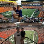 Roger Quick - @quick5789 - Instagram