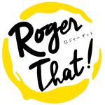 Roger That - Quick Meal - @rogerthat.th - Instagram