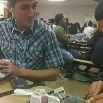 Quinton & Riley Rogers - @quintonroger318 - Instagram