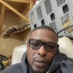 Quinton Rogers - @quinton.rogers.5623 - Instagram
