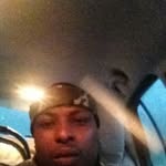 Quinton Rogers - @quinton_rogers - Instagram
