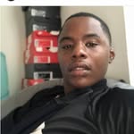 Quinton Rogers - @quinton.rogers.946 - Instagram