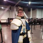 Quinton Rogers - @quintonrogers55 - Instagram