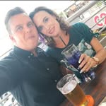 Quinton Rogers - @quinton.rogers.31 - Instagram