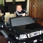 Quinton Rogers - Facebook