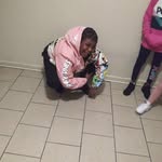 Quinton Rogers - @quinton.rogers.357 - Instagram