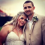 Quinton Rogers - @rogers_quinton - Instagram