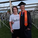 Quinton Rogers-Burgett - @quintonrogersburgett - Instagram