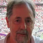 Roger Quinton - @rogerquinton - Instagram