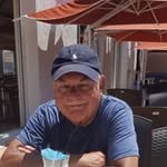 Roger Quinton - @roger.quinton.3 - Instagram