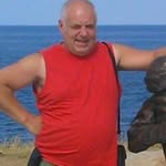 Roger Quinton - @rogerq1962hotmail.com_ - Instagram