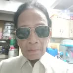 Roger Quinton - Facebook
