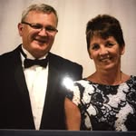 Roger Quinton - @rogerquinton6 - Instagram