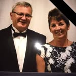 Roger Quinton - @rogerquinton3 - Instagram