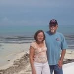 Roger Ragland - @roger.ragland - Instagram