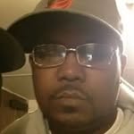 Roger Ragland - @mrragland - Instagram