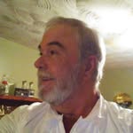 Roger Ragland - @roger.ragland.982 - Instagram