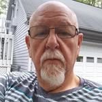 roger ragland - @roger_ragland - Instagram