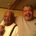 Roger Ragland - Facebook