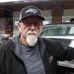 Roger Ragland - Facebook