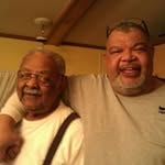 Roger Ragland - @ragland.roger - Instagram