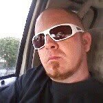 Roger Ragland Jr. - @rogerragland311 - Instagram