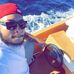 Roger Ragland Jr. - Facebook