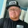 rogerragland81 - @rogerragland81 - TikTok