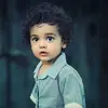 Samina_Kolsawala - @roger.ragland78 - TikTok
