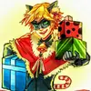 Rain Rogers - @rain.rogers3 - TikTok