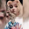 Rain Rogers - @rainrogers - TikTok