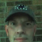 Roger Rains - Facebook