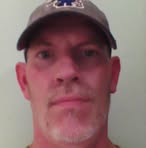 Roger Rains - Facebook