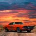 Roger Rains - Facebook