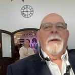 Roger Rains - Facebook