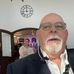 Roger Rains - Facebook