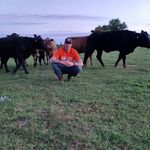 Roger Rains - @roger.rains.52 - Instagram