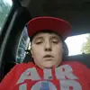 Roger Rains - @rogerrains - TikTok