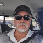 Roger Rains - @aar3640 - Instagram