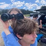 Roger Rains - @50daddygotgame - Instagram