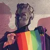 Rogers (Rain's Version) - @rogers.rains.vers - TikTok