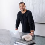 Ralph Roger - @ralph_roger - Instagram