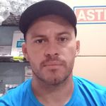 Ralph roger - @ralphrogerrodriguesda - Instagram