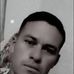 Ralph Roger - Facebook